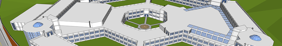 Nagareboshi High School