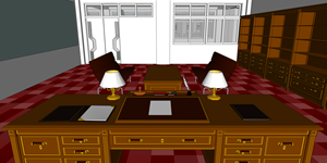 14-06-15-status-report