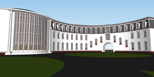 15-06-14-status-report