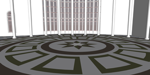 15-06-28-status-report