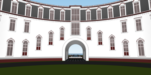15-09-27-status-report
