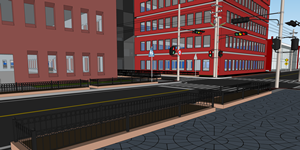 16-04-10-status-report