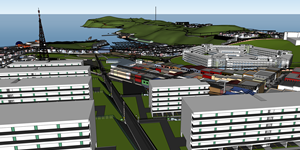 16-05-15-status-report