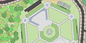 17-03-19-status-report