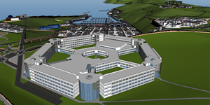 17-06-04-status-report