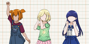 25-12-28-status-report