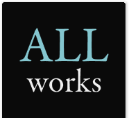 all works