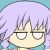 Kumoko