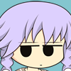 Kumoko