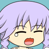 Kumoko