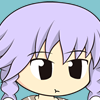 Kumoko