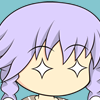 Kumoko