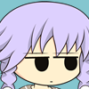 Kumoko