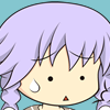 Kumoko
