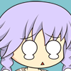 Kumoko