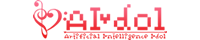 AIdol