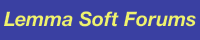 Lemmasoft