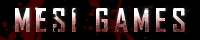 Mesi Games