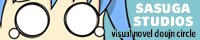 sasuga studios