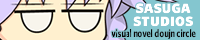 sasuga studios