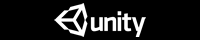 Unity