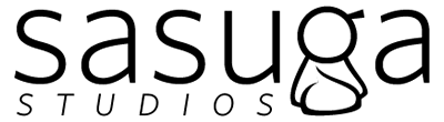 sasuga studios