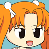 Youko