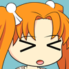 Youko