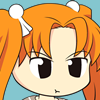 Youko