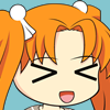 Youko