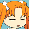 Youko