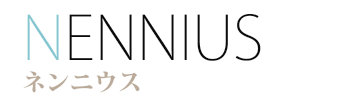 [HRB-6DT] NENNIUS