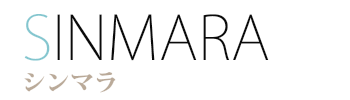 [EDDA\\4] SINMARA