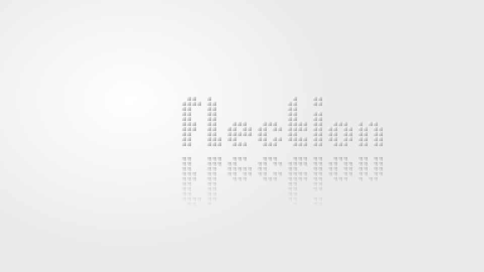 download re]de[flection