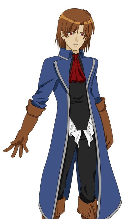 Ewan Rodel Ewan Rodel