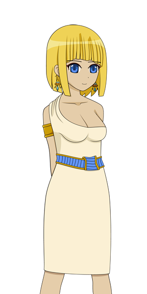 Sagira Sagira