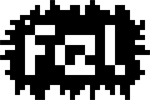 Fel