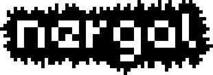 Nergal