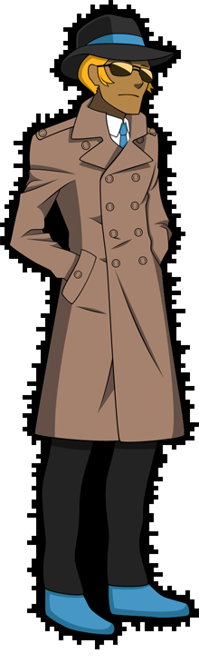 Otto