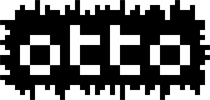 Otto